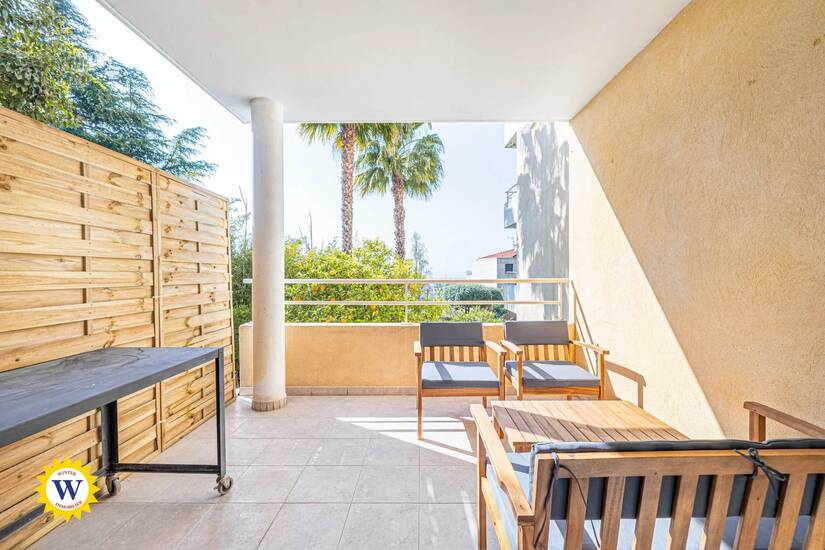 Winter Immobilier - Appartamento  - Nice - Fabron - Nice - 5b600e5edbf5a7777e8e9c49692955ec_71b3f1fb97_1920