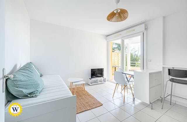 Winter Immobilier - Appartement - Nice - Fabron - Nice - d7ced48355811137025c22501bedfce3_ff61d36538_1920
