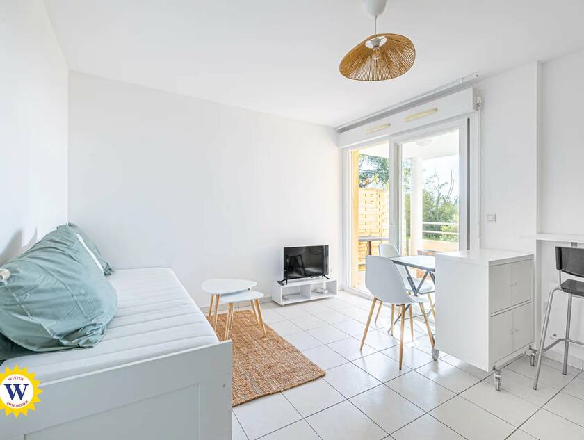 Winter Immobilier - Appartement - Nice - Fabron - Nice - d7ced48355811137025c22501bedfce3_ff61d36538_1920