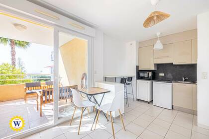Winter Immobilier - Appartement - Nice - Fabron - Nice - ed01077eed543aca1c1b8526d3bf5fc2_e074c1c7f9_1920
