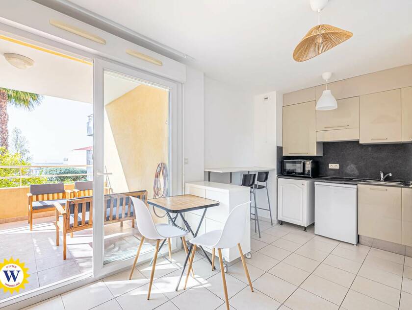 Winter Immobilier - Appartement - Nice - Fabron - Nice - ed01077eed543aca1c1b8526d3bf5fc2_e074c1c7f9_1920
