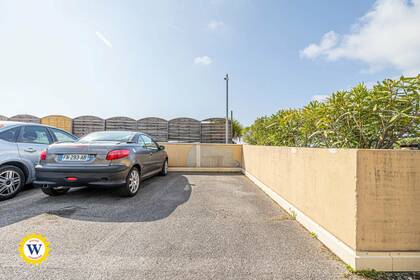 Winter Immobilier - Appartement - Nice - Fabron - Nice - eacb4e2a3f7b56174859b54258b2d499_f49cc952be_1920