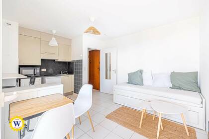 Winter Immobilier - Appartement - Nice - Fabron - Nice - db13fb73f44566d221984c7e33ab490f_9b57d96a7c_1920
