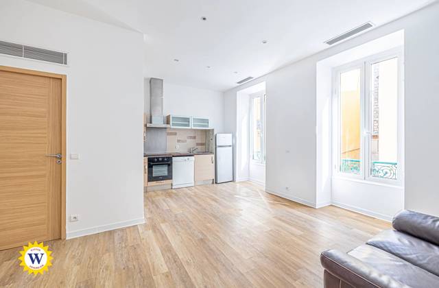 Winter Immobilier - Appartement - Nice - Fleurs Gambetta - Nice - 0e0e7b61a37ef630938cf5b2e7346b24_56bdcef7ec_1920
