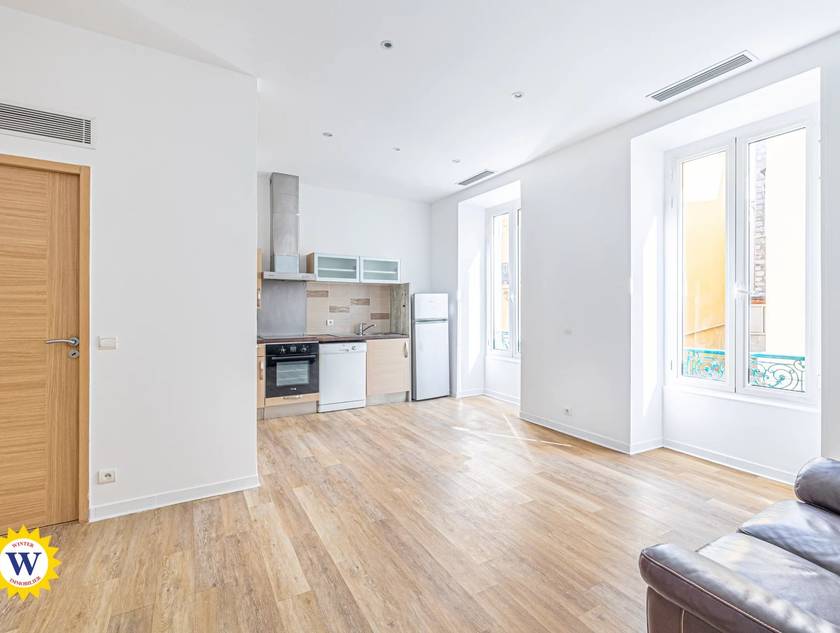 Winter Immobilier - Appartement - Nice - Fleurs Gambetta - Nice - 0e0e7b61a37ef630938cf5b2e7346b24_56bdcef7ec_1920