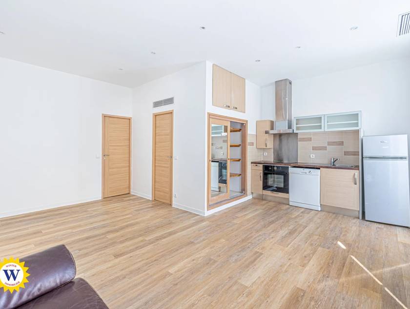 Winter Immobilier - Appartement - Nice - Fleurs Gambetta - Nice - bc3dd7d4a554caffb2acd26b203f3db1_1f7ee1438c_1920