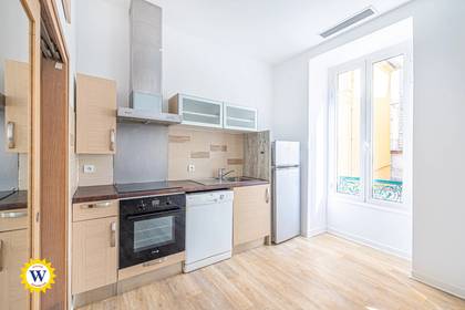 Winter Immobilier - Appartement - Nice - Fleurs Gambetta - Nice - 7c9a18046314a8b7f4fbe978c7813f27_acddeadca7_1920