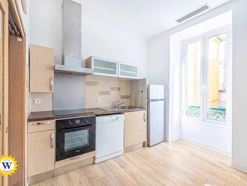 Winter Immobilier - Appartement - Nice - Fleurs Gambetta - Nice - 7c9a18046314a8b7f4fbe978c7813f27_acddeadca7_1920