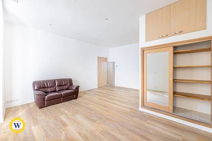 Winter Immobilier - Appartement - Nice - Fleurs Gambetta - Nice - 2c37558cbc3f9f68ea30bafb08034aaf_21dc2905a9_1920