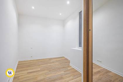 Winter Immobilier - Appartement - Nice - Fleurs Gambetta - Nice - 9f7d10e75dcd92eea67cdae6276340eb_a7df73afb2_1920