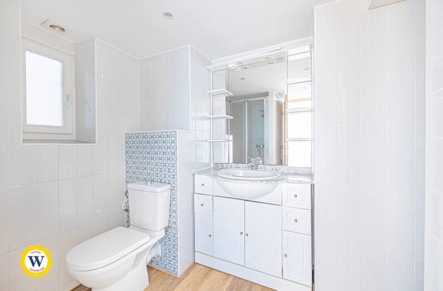 Winter Immobilier - Appartement - Nice - Fleurs Gambetta - Nice - 555eaef56b4fae6cab0982b846ae2245_7af77f58f8_1920
