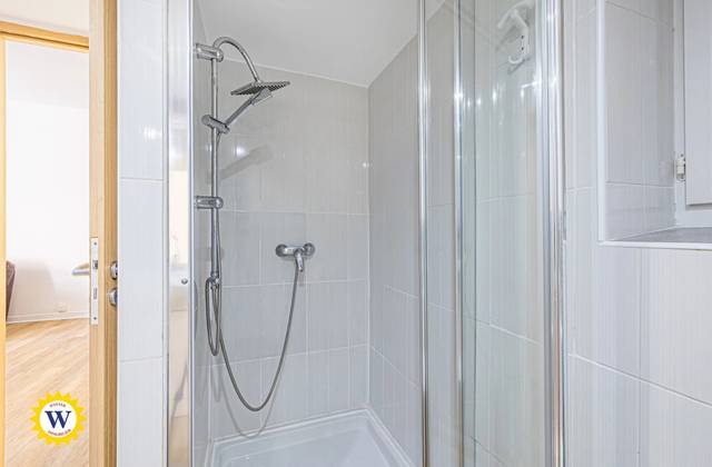 Winter Immobilier - Appartement - Nice - Fleurs Gambetta - Nice - f6a0c9c979754fc86ff027df261caed1_c314d0cfe9_1920