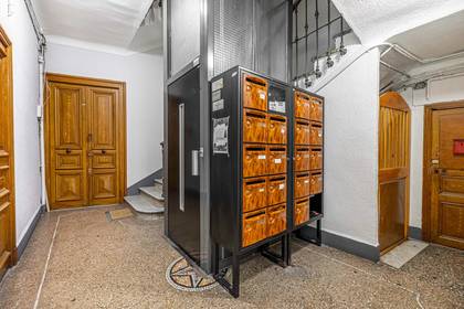 Winter Immobilier - Appartement - Nice - Fleurs Gambetta - Nice - cca25b56b99171bfe4a161903c26c6bc_07c1241df5_1920