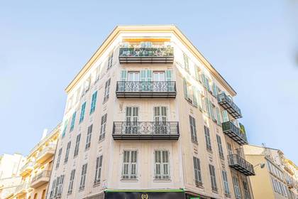 Winter Immobilier - Appartement - Nice - Fleurs Gambetta - Nice - 38c077b32b470c94ffce68c137f90802_88fcaba019_1920