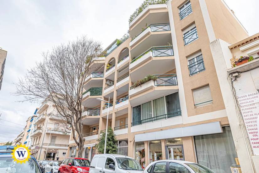 Winter Immobilier - квартира - Antibes - 40509e2f1683b4c9d9540c72eebf78b9_7f5e9850af_1920