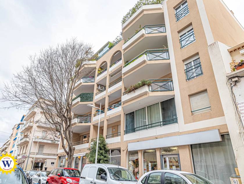 Winter Immobilier - Appartamento  - Antibes - 40509e2f1683b4c9d9540c72eebf78b9_7f5e9850af_1920