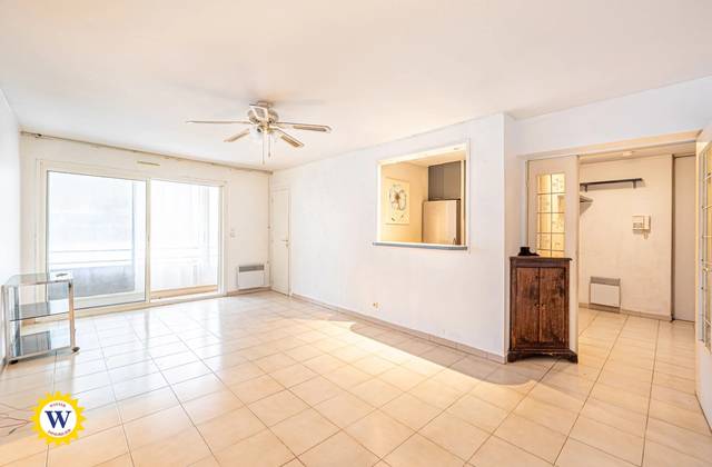 Winter Immobilier - Appartamento  - Antibes - 0f01eb87907d73201c8a3526ecaf5af6_7d3152c360_1920
