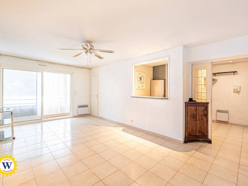 Winter Immobilier - Appartamento  - Antibes - 0f01eb87907d73201c8a3526ecaf5af6_7d3152c360_1920