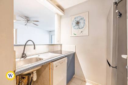 Winter Immobilier - Appartamento  - Antibes - 3fde15b4fb04704f0c5baa06d47df199_9a67ec7282_1920
