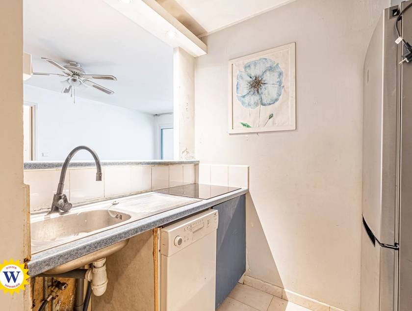Winter Immobilier - Appartamento  - Antibes - 3fde15b4fb04704f0c5baa06d47df199_9a67ec7282_1920