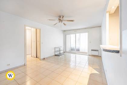 Winter Immobilier - Appartamento  - Antibes - f1e8ac4e582e29d15258f34aaab58732_0befda0680_1920