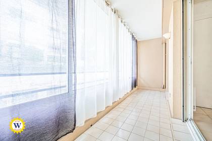Winter Immobilier - Appartamento  - Antibes - ef2a257d22e2434f4da94fc4ade7ea36_c2f7e1500d_1920