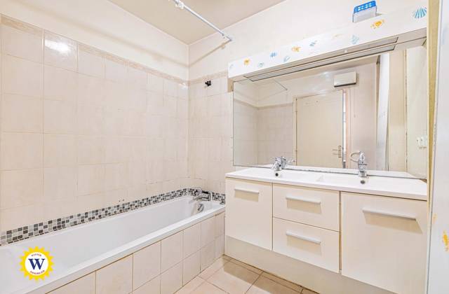 Winter Immobilier - Appartamento  - Antibes - 5f4c0b0a13f56516090240cb63196e01_3599c1c355_1920