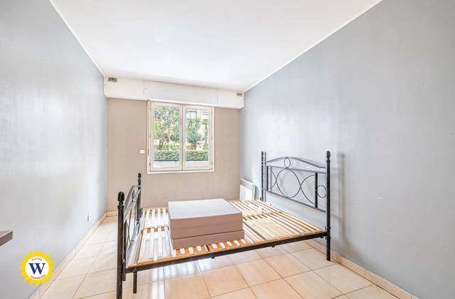 Winter Immobilier - Appartamento  - Antibes - d25cacb2a0039abd3ac6414e67bf2bfd_b9922a1938_1920