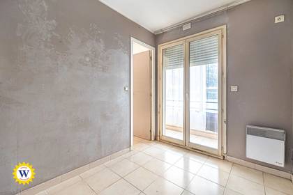 Winter Immobilier - Appartamento  - Antibes - 5c4cfd30c243c1763536054360240dc9_e65e8f8366_1920