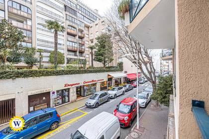 Winter Immobilier - Appartamento  - Antibes - 2561c5b473af23608efa980f2d551e53_2099a16d26_1920