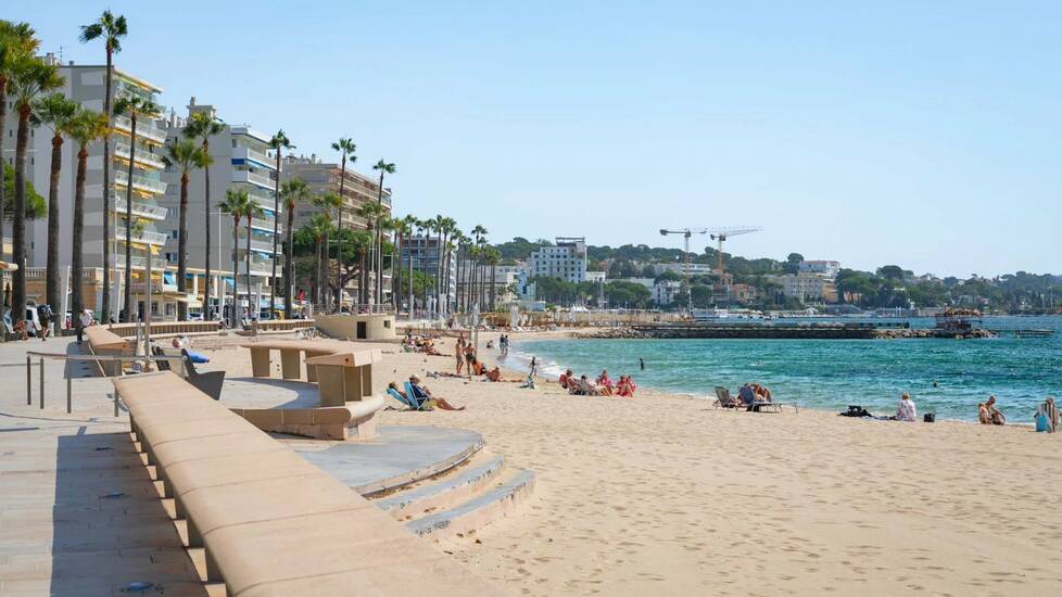Winter Immobilier - Appartamento  - Antibes - 28ae1f6985a86a35255ce48bffa1cd53_9a825c182b_1920