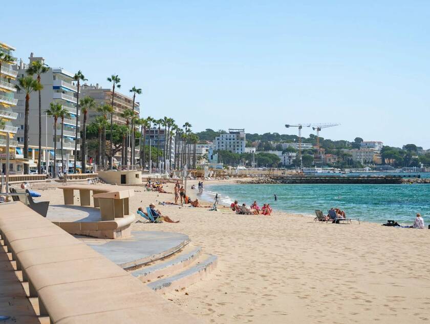 Winter Immobilier - квартира - Antibes - 28ae1f6985a86a35255ce48bffa1cd53_9a825c182b_1920
