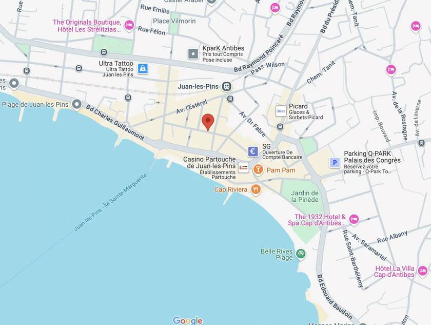 Winter Immobilier - квартира - Antibes - 9d1a176517e17cb06ae859848cd31511_32c9329376_1920