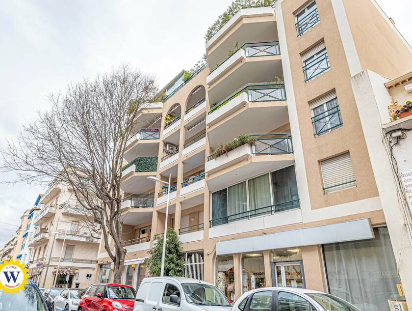 Winter Immobilier - квартира - Antibes - 40509e2f1683b4c9d9540c72eebf78b9_7f5e9850af_1920