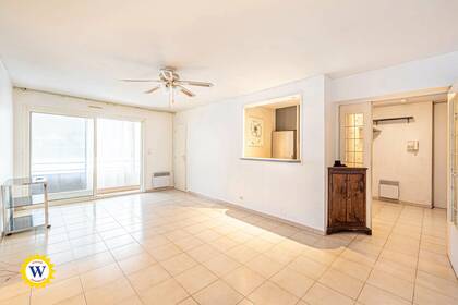 Winter Immobilier - квартира - Antibes - 0f01eb87907d73201c8a3526ecaf5af6_7d3152c360_1920
