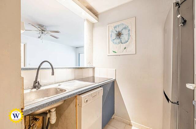 Winter Immobilier - квартира - Antibes - 3fde15b4fb04704f0c5baa06d47df199_9a67ec7282_1920