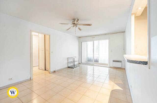 Winter Immobilier - квартира - Antibes - f1e8ac4e582e29d15258f34aaab58732_0befda0680_1920