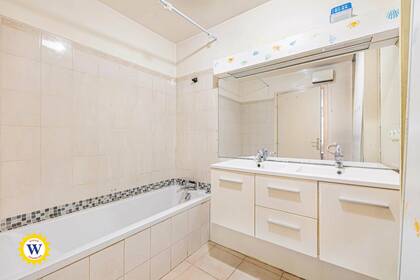 Winter Immobilier - квартира - Antibes - 5f4c0b0a13f56516090240cb63196e01_3599c1c355_1920