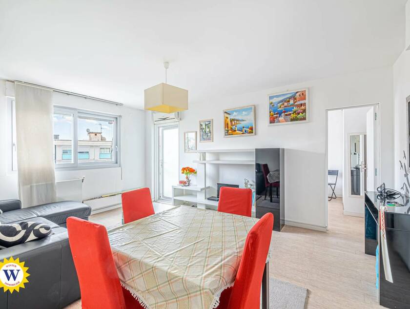 Winter Immobilier - Appartement - Nice - 70d0045d1e986e8644beacba0814d8fc_d6f0743d31_1920-original