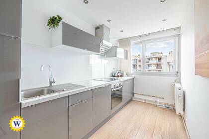 Winter Immobilier - Appartement - Nice - 1eb08f32558ec62e0c777ff6d770fe1e_afb62f679f_1920-original