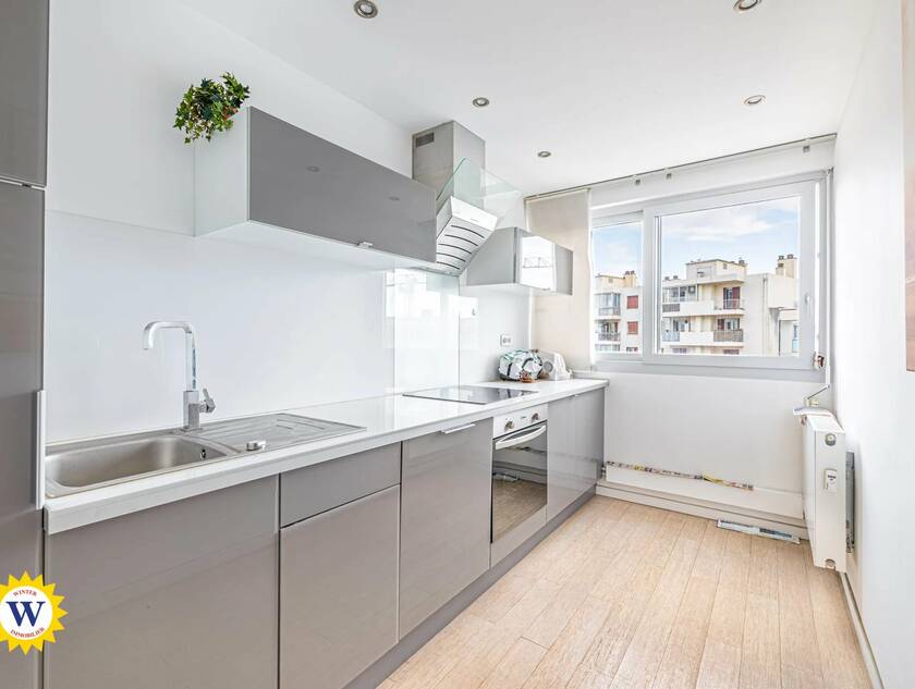 Winter Immobilier - Appartement - Nice - 1eb08f32558ec62e0c777ff6d770fe1e_afb62f679f_1920-original
