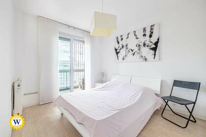 Winter Immobilier - Appartement - Nice - 563ead26266c82cf2ad4f0d868d3812f_0fc0601fbd_1920-original