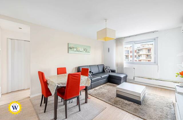 Winter Immobilier - Appartement - Nice - a17acb0324616877460eb46f7575d052_9c0ec16ca4_1920-original