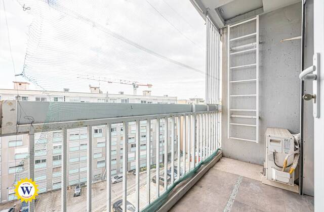 Winter Immobilier - Appartement - Nice - 2584253bedbc9bdee90554ae6e911309_673b225351_1920-original
