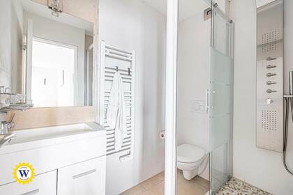 Winter Immobilier - Appartement - Nice - 8bb9e58d6eb3183c1b9f95d152554132_961de7b7ea_1920-original