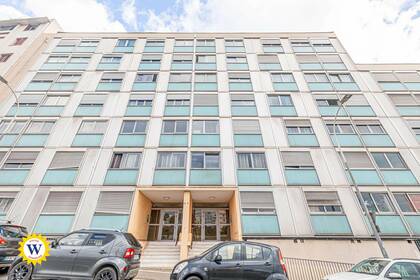 Winter Immobilier - Appartement - Nice - ddf3af47d081481132b9197111e6ecbc_c608638807_1920-original