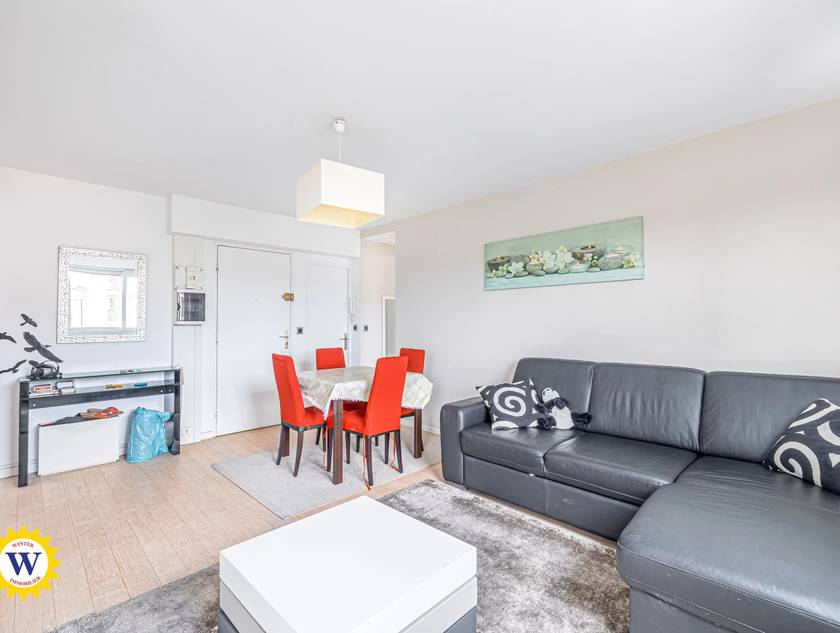 Winter Immobilier - Appartement - Nice - 5caa8a80fb742edb7c6a64f9d37b7f57_b3e3236f5b_1920