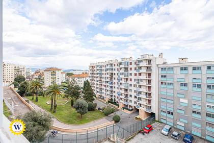 Winter Immobilier - Appartement - Nice - 10b6a2881fcd655df1bbcb99516f4de5_56418132a3_1920
