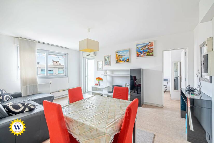 Winter Immobilier - Apartment - Nice - 70d0045d1e986e8644beacba0814d8fc_d6f0743d31_1920