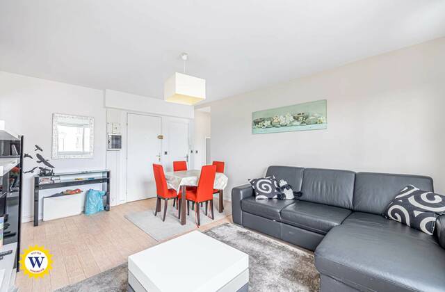 Winter Immobilier - квартира - Nice - 5caa8a80fb742edb7c6a64f9d37b7f57_b3e3236f5b_1920